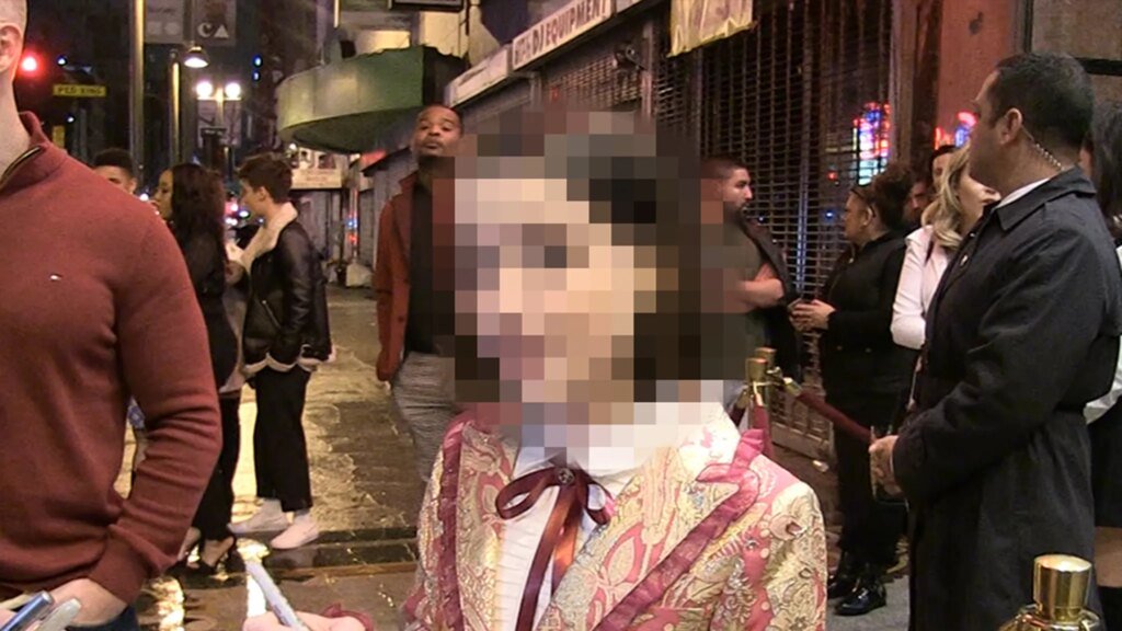 Guess Who This Child Actress-Turned-Movie Star Is!