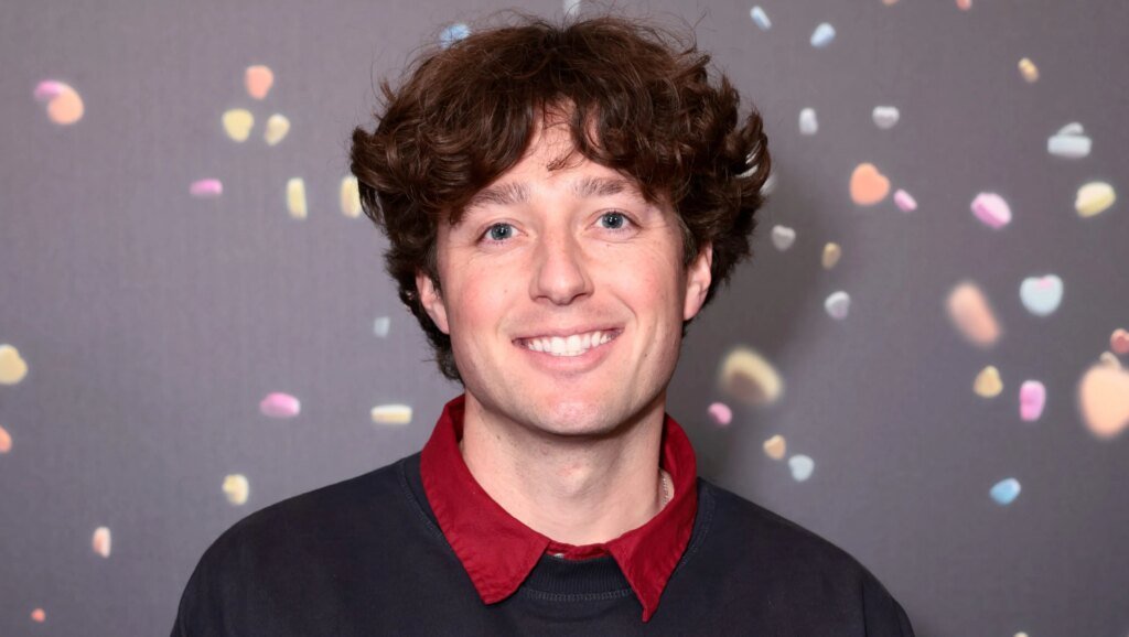 How Did Tucker Genal Die? What Happened to the Late TikTok Star? – Hollywood Life How Did Tucker Genal Die? What Happened to the Late TikTok Star? – Hollywood Life