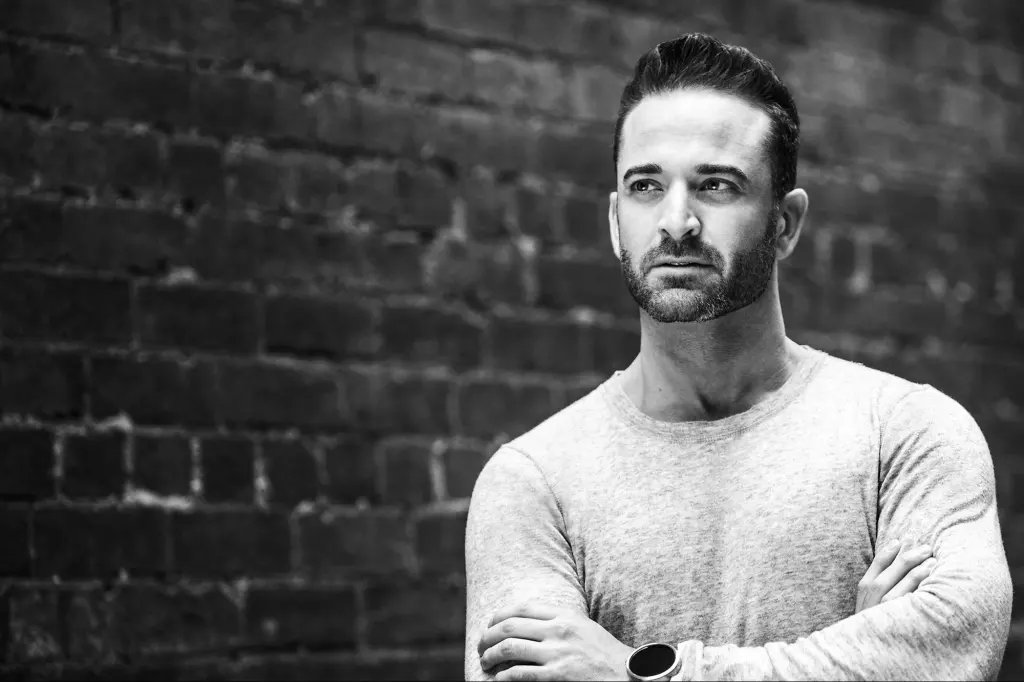 How I Used 4 AI Tools to Build a 7-Figure Business While Working From Home How I Used 4 AI Tools to Build a 7-Figure Business While Working From Home