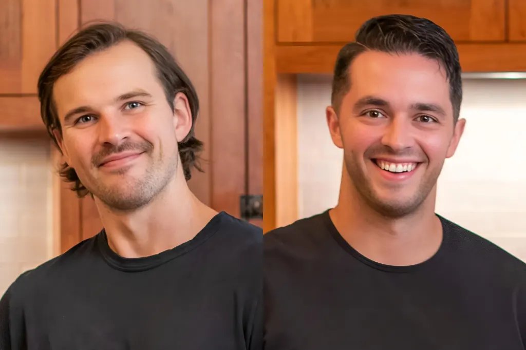 How This Water Filtration System Became An 8-Figure Business How This Water Filtration System Became An 8-Figure Business