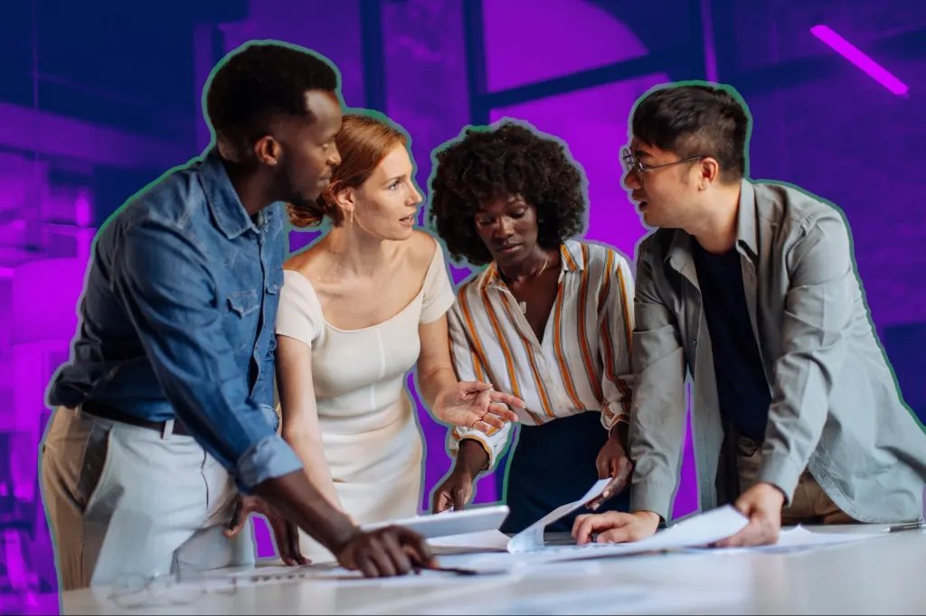 How to Decide Between a Buzzy Product Launch or a Quiet One How to Decide Between a Buzzy Product Launch or a Quiet One