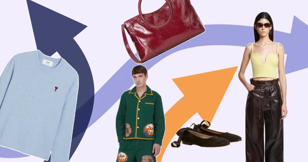 How to Grow a $100 Million Brand: Reinforcing Your Foundation | BoF Insights