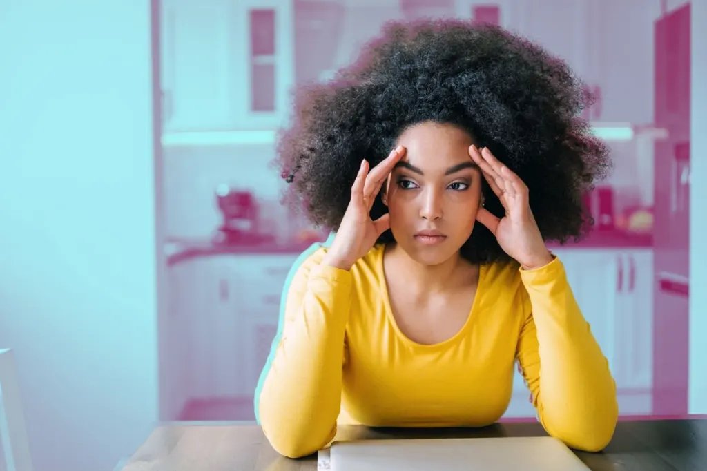 How to Make Confident Choices Even When You’re Uncertain How to Make Confident Choices Even When You're Uncertain