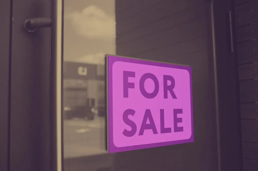 How to Make Your Company Truly Exit-Ready How to Make Your Company Truly Exit-Ready