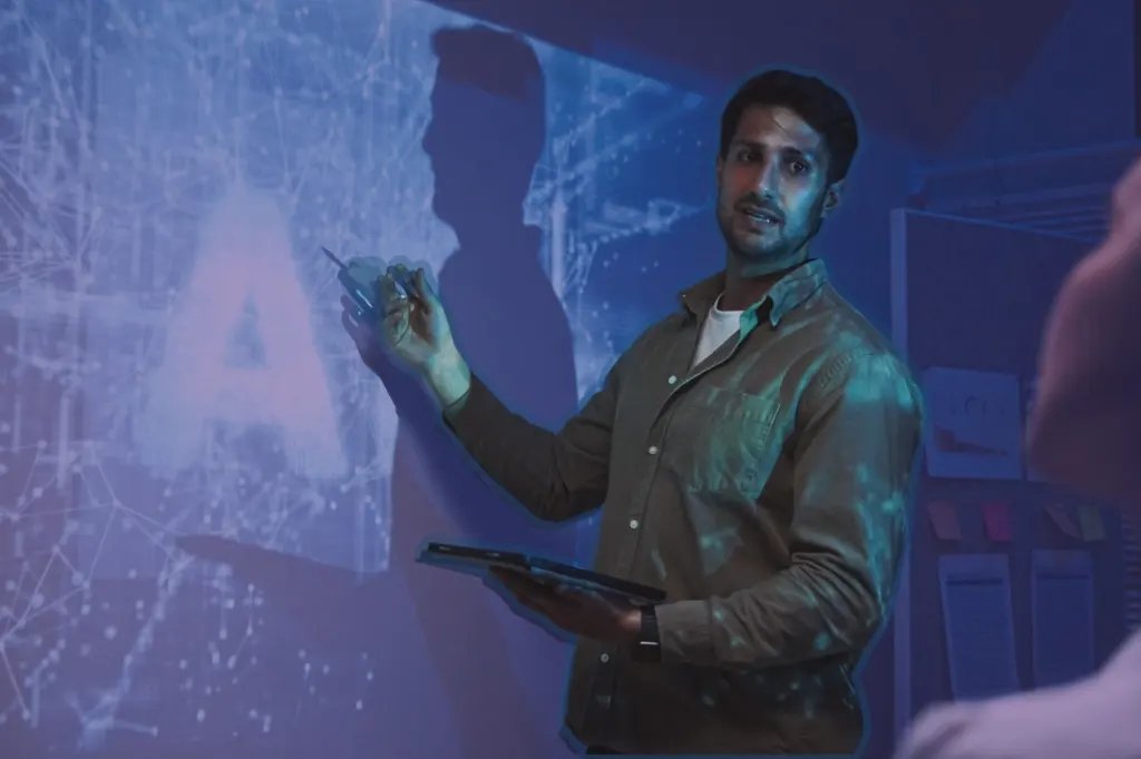 How to Transform Your Company Into an AI Powerhouse How to Transform Your Company Into an AI Powerhouse