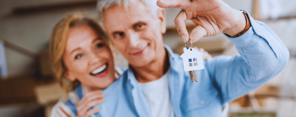 How to find a reliable real estate agency in Barcelona How to find a reliable real estate agency in Barcelona