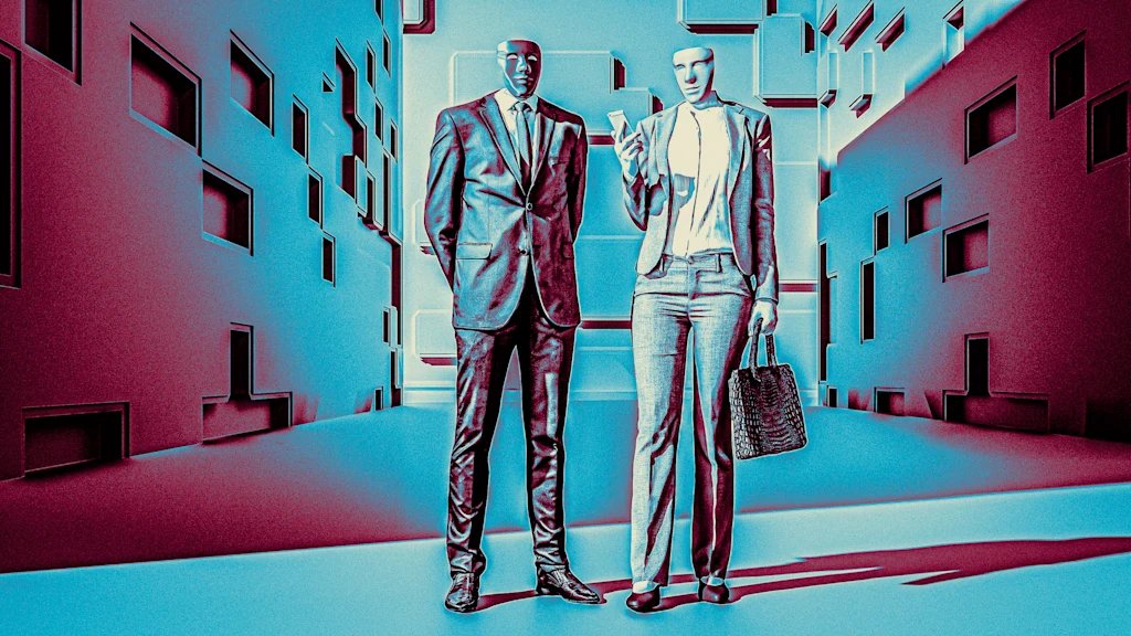 How to spot and avoid fake recruiters How to spot and avoid fake recruiters