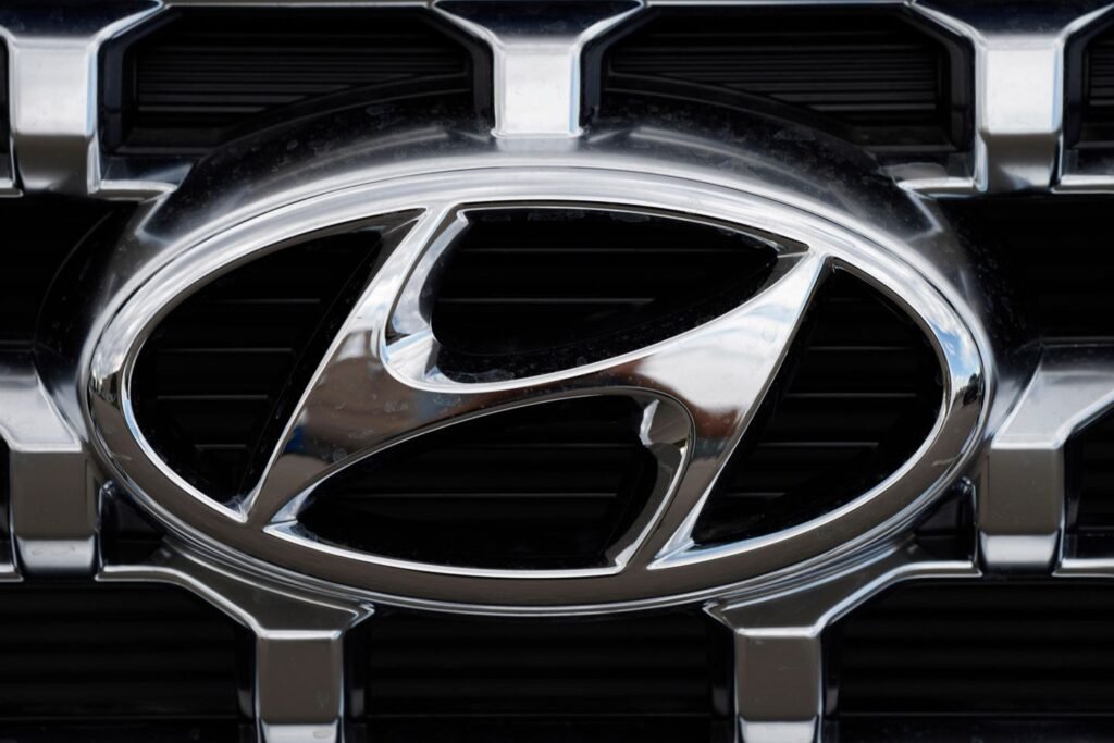 Hyundai and Kia will repair millions of vehicles under a deal to fix anti-theft technology