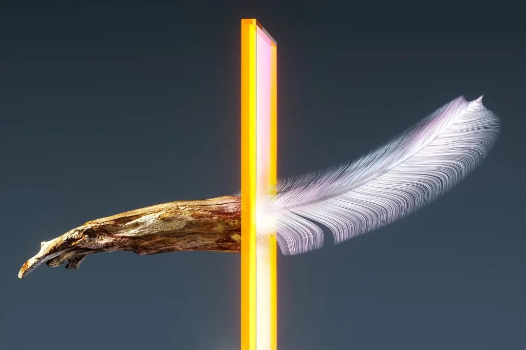 I Watched a Business Pivot Successfully in Real Time — Here’s How They Did It I Watched a Business Pivot Successfully in Real Time — Here's How They Did It