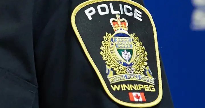 Interprovincial probe of Ontario-based ‘44’ gang leads to Winnipeg arrests Interprovincial probe of Ontario-based ‘44’ gang leads to Winnipeg arrests