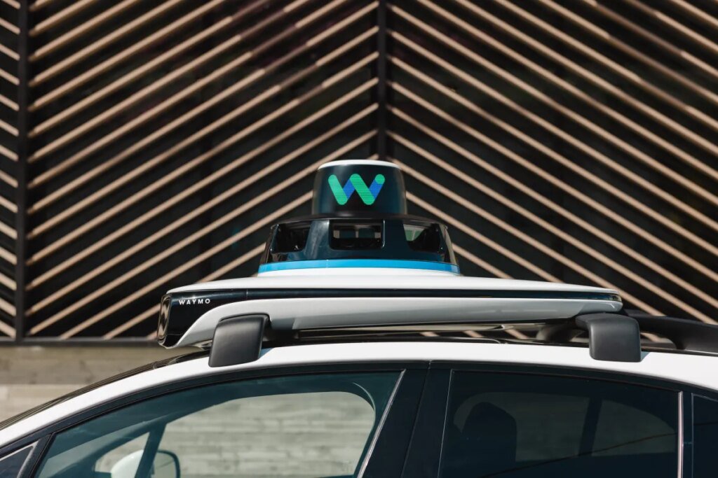 Investor letter reveals skyrocketing growth of Waymo’s robotaxi rides Investor letter reveals skyrocketing growth of Waymo's robotaxi rides