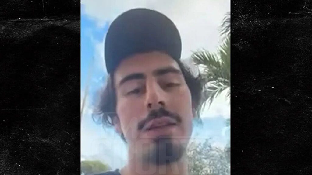 Jaime Jaquez Jr. Not Worried About Sixth Man Award Race, Focused On Winning Games! Jaime Jaquez Jr. Not Worried About Sixth Man Award Race, Focused On Winning Games!