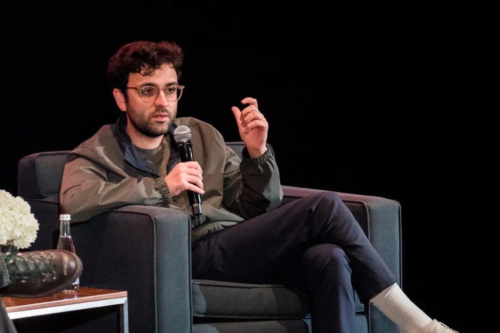 Kalshi raises $1B at $11B valuation, doubling value in under two months