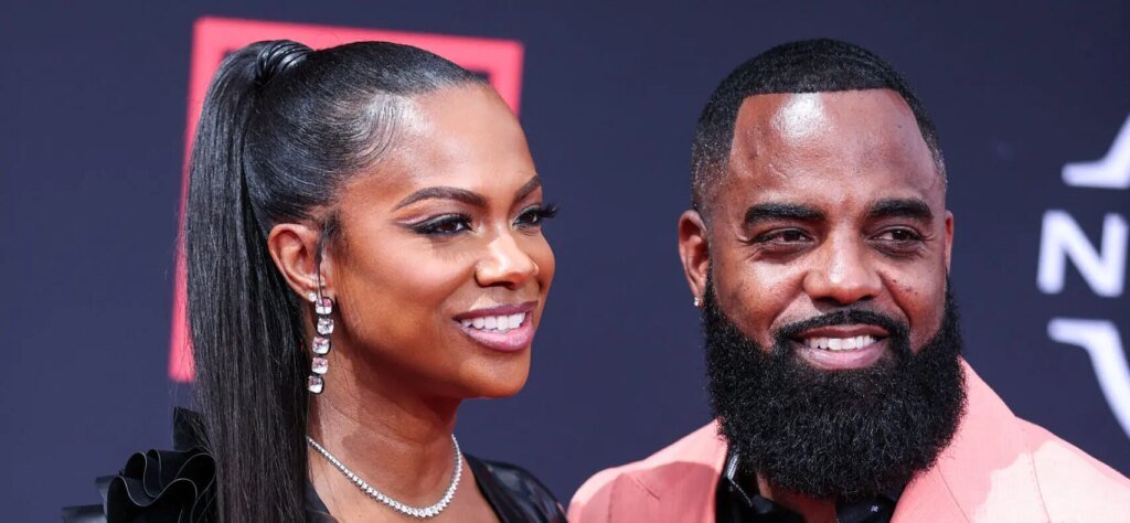 Kandi Burruss Reveals Holiday Plans With Husband Todd Tucker Amid Divorce Kandi Burruss Reveals Holiday Plans With Husband Todd Tucker Amid Divorce