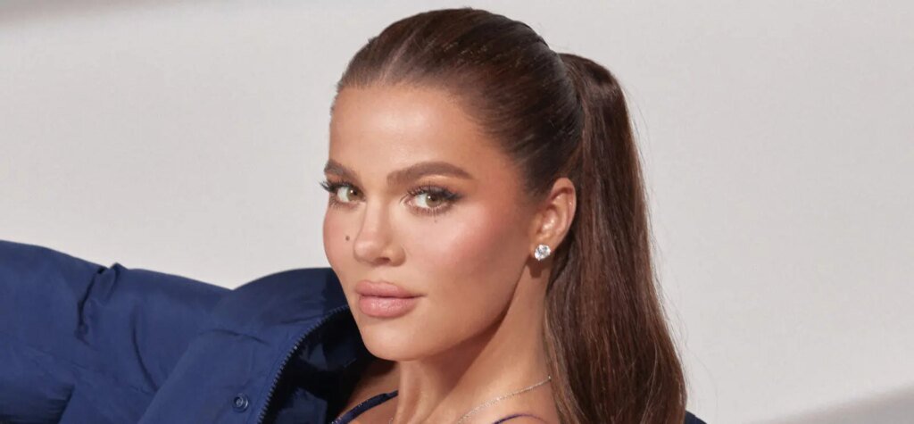 Khloé Kardashian Slams ‘Commentary’ About Ex’s Brother Khloé Kardashian Slams 'Commentary' About Ex's Brother