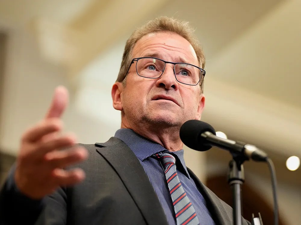 Liberals accept Bloc move to void religious exemption from hate speech Liberals accept Bloc move to void religious exemption from hate speech