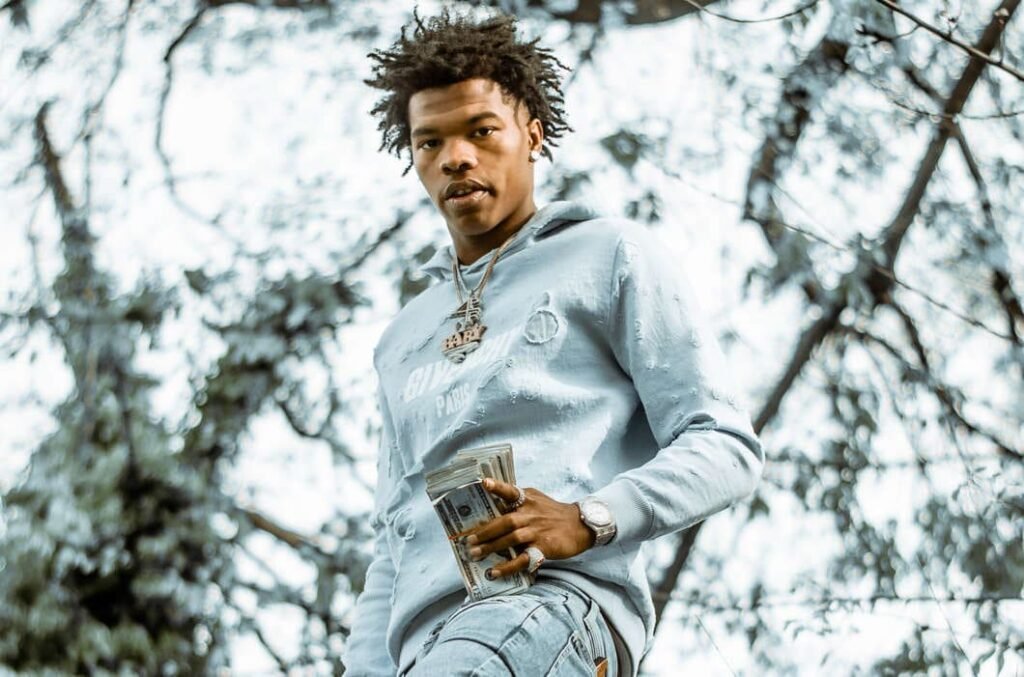 Lil Baby And 42 Dugg Drop Fiery New Track ‘It Is What It Is’ With Rylo Rodriguez Lil Baby And 42 Dugg Drop Fiery New Track ‘It Is What It Is’ With Rylo Rodriguez