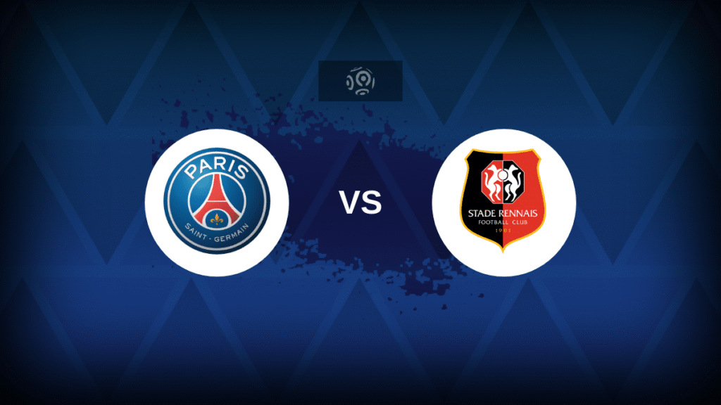 Lineups, stats, preview, prediction in Ligue 1