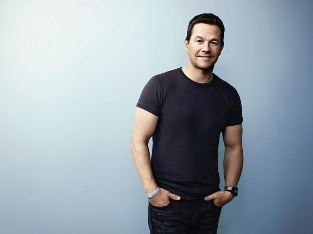 Mark Wahlberg’s ‘The Family Plan 2’ Drops On Apple TV For Holiday Action Mark Wahlberg’s ‘The Family Plan 2’ Drops On Apple TV For Holiday Action