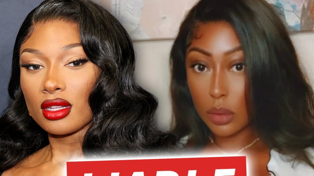 Megan Thee Stallion Wins Defamation Case Against Blogger Milagro Gramz