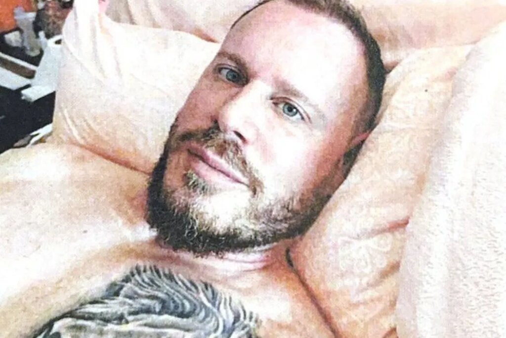 Mexico seizes motorcycles, Olympic medals in raids likely connected to Canadian fugitive Ryan Wedding