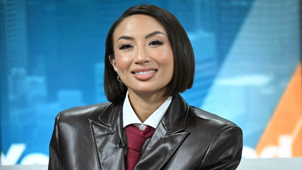 Moment W/ Monaco Has Social Media Tearing Up