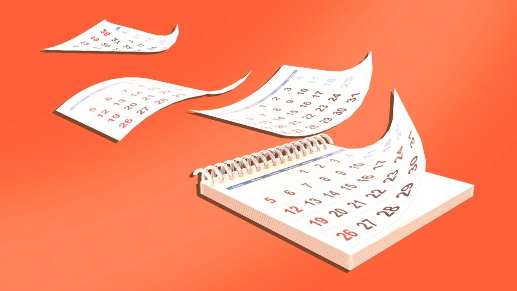 Most resolutions collapse by February. Try this instead