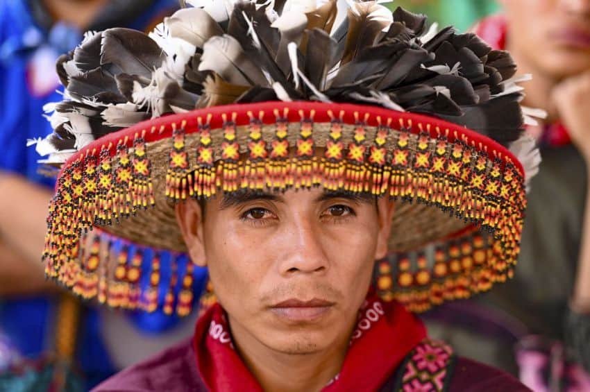 Nayarit’s best ecotourism is found far from the madding crowd Nayarit’s best ecotourism is found far from the madding crowd