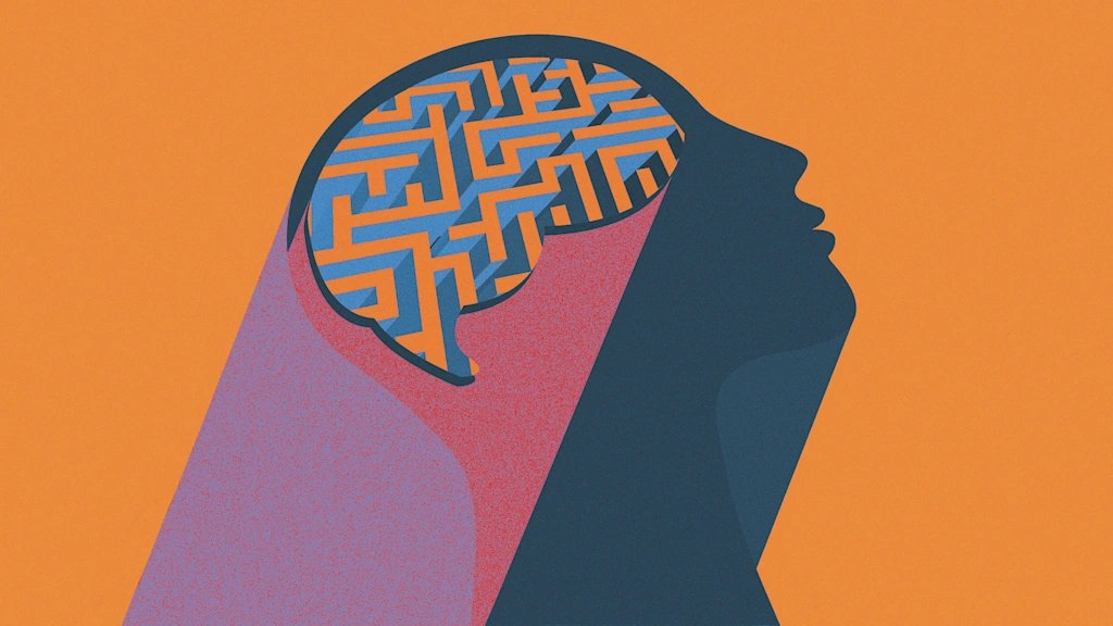 Neurodiversity coaching at work – Fast Company Neurodiversity coaching at work - Fast Company