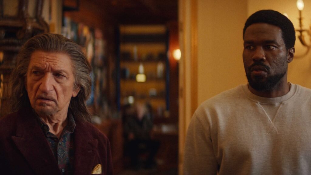 New on Disney+ Canada: January 2026