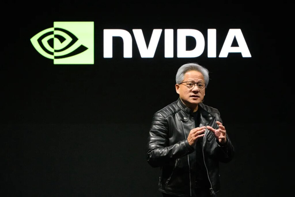 Nvidia bulks up open source offerings with an acquisition and new open AI models Nvidia bulks up open source offerings with an acquisition and new open AI models