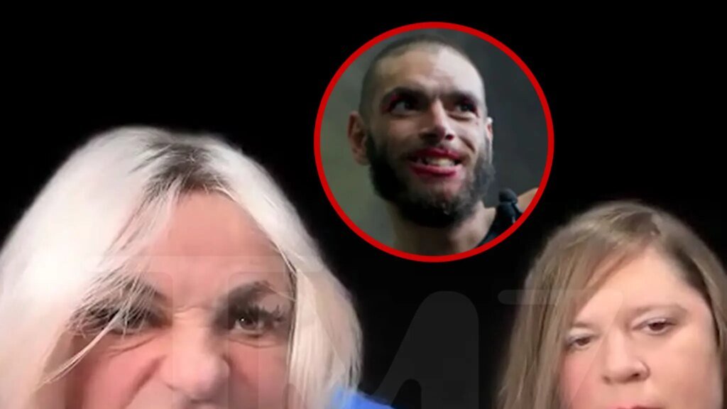 'Queen of Melrose' Feared Influencer Rebecca Olsen Was Dead Amid Rumors