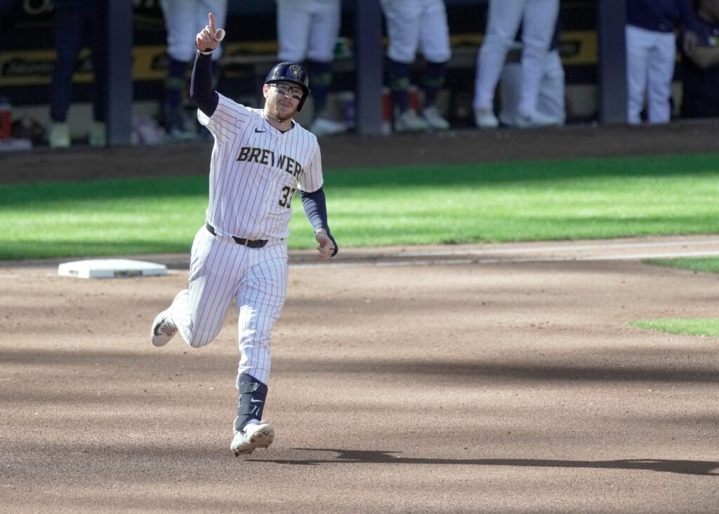 Rangers Sign Danny Jansen – MLB Trade Rumors Rangers Sign Danny Jansen - MLB Trade Rumors