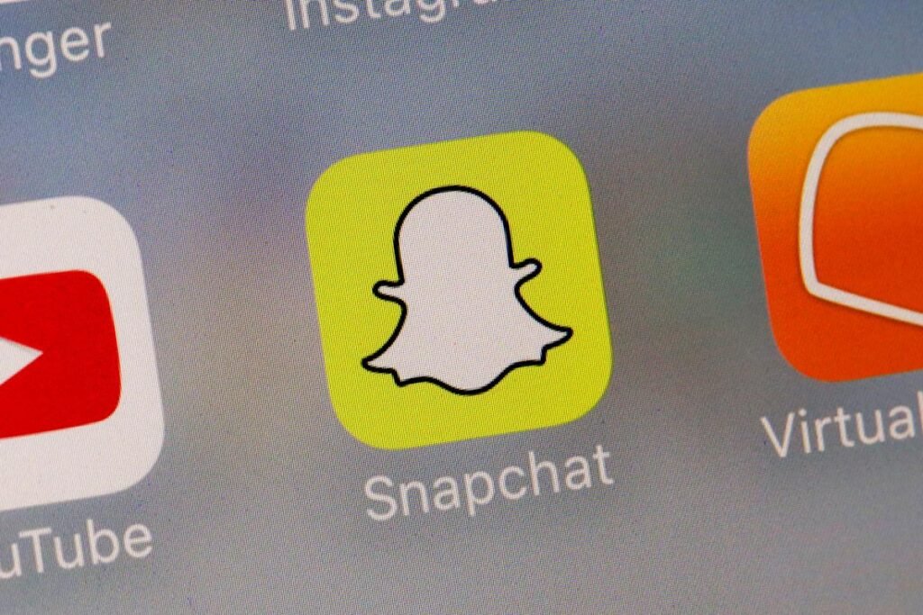 Russia reportedly bans Snapchat and FaceTime Russia reportedly bans Snapchat and FaceTime