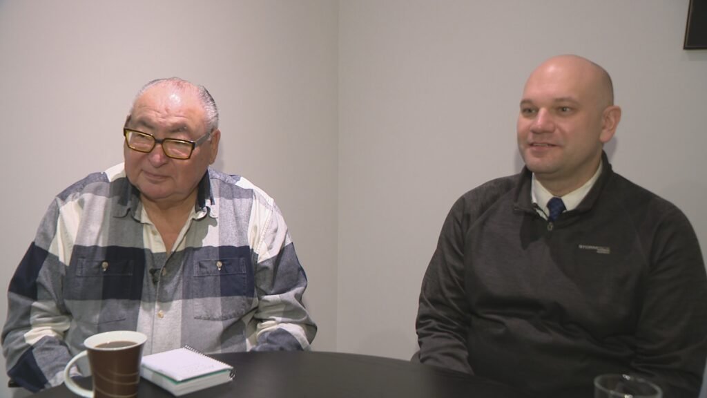 Saskatoon-based company planning Indigenous-led multi-corridor project