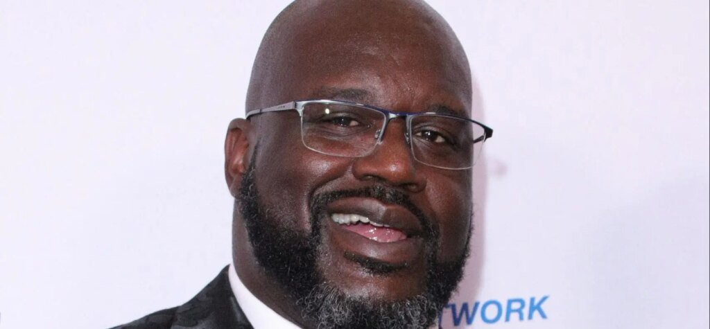 Shaquille O’Neal Breaks Silence On ‘Clickbait’ Rumors About Him Shaquille O'Neal Breaks Silence On 'Clickbait' Rumors About Him