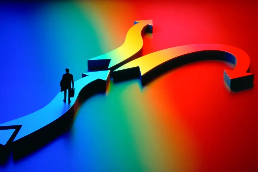 Should You Diversify or Dominate One Niche? Here’s How to Decide. Should You Diversify or Dominate One Niche? Here's How to Decide.