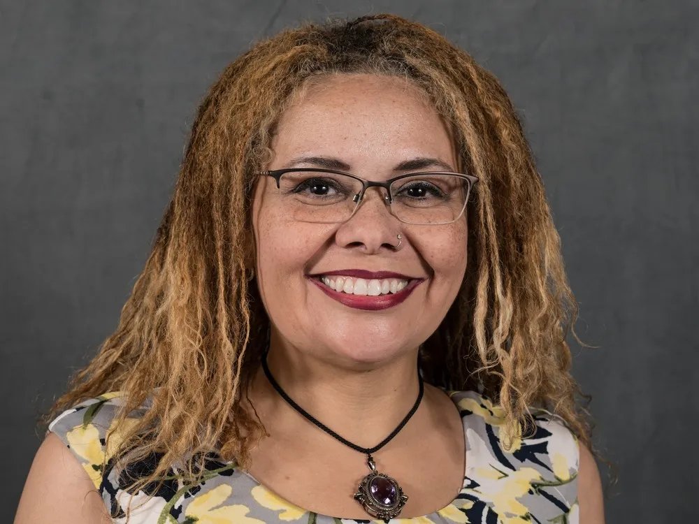 Sidelined union executive sues PSAC, accusing bogus pay scheme Sidelined union executive sues PSAC, accusing bogus pay scheme