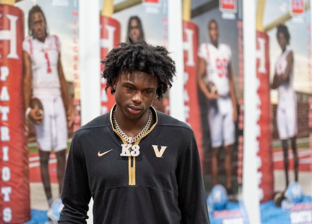 Signing Day: Winners and losers