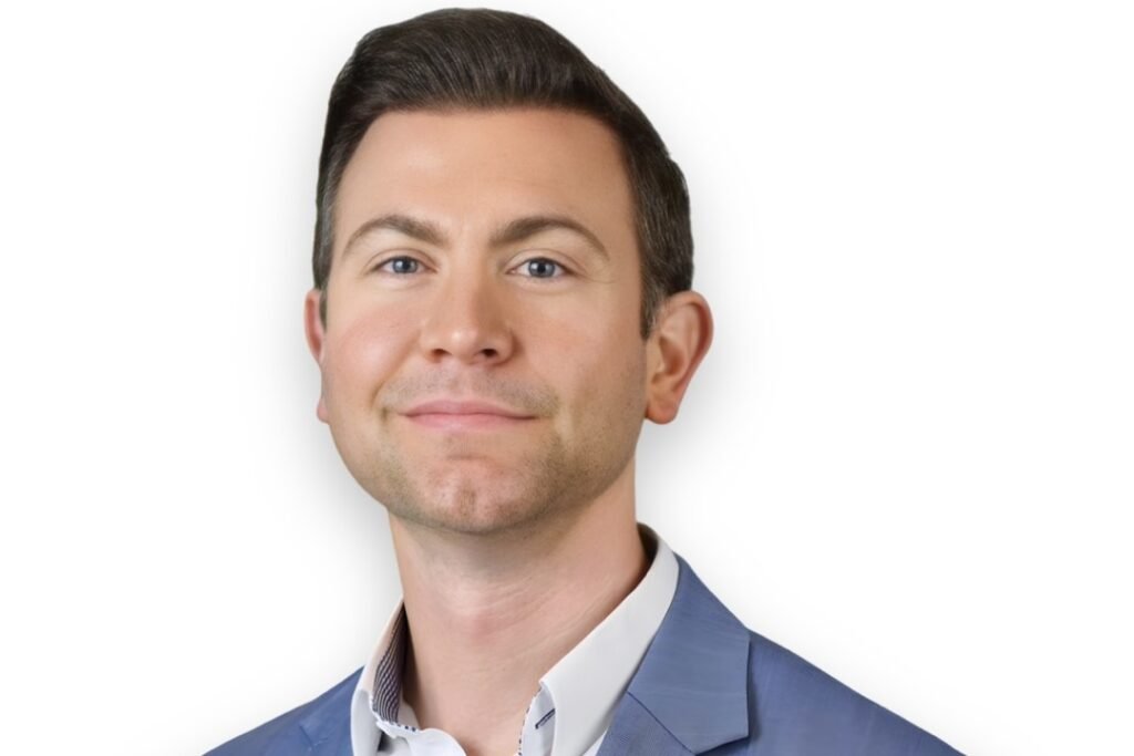 Startup Protego Bio Lands $130M for First-in-Class Drug’s Pivotal Test in Rare Plasma Disorder