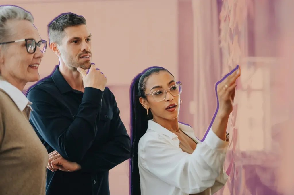 Stop Wasting the End of the Year — 5 Steps to Get Ahead in 2026 Stop Wasting the End of the Year — 5 Steps to Get Ahead in 2026