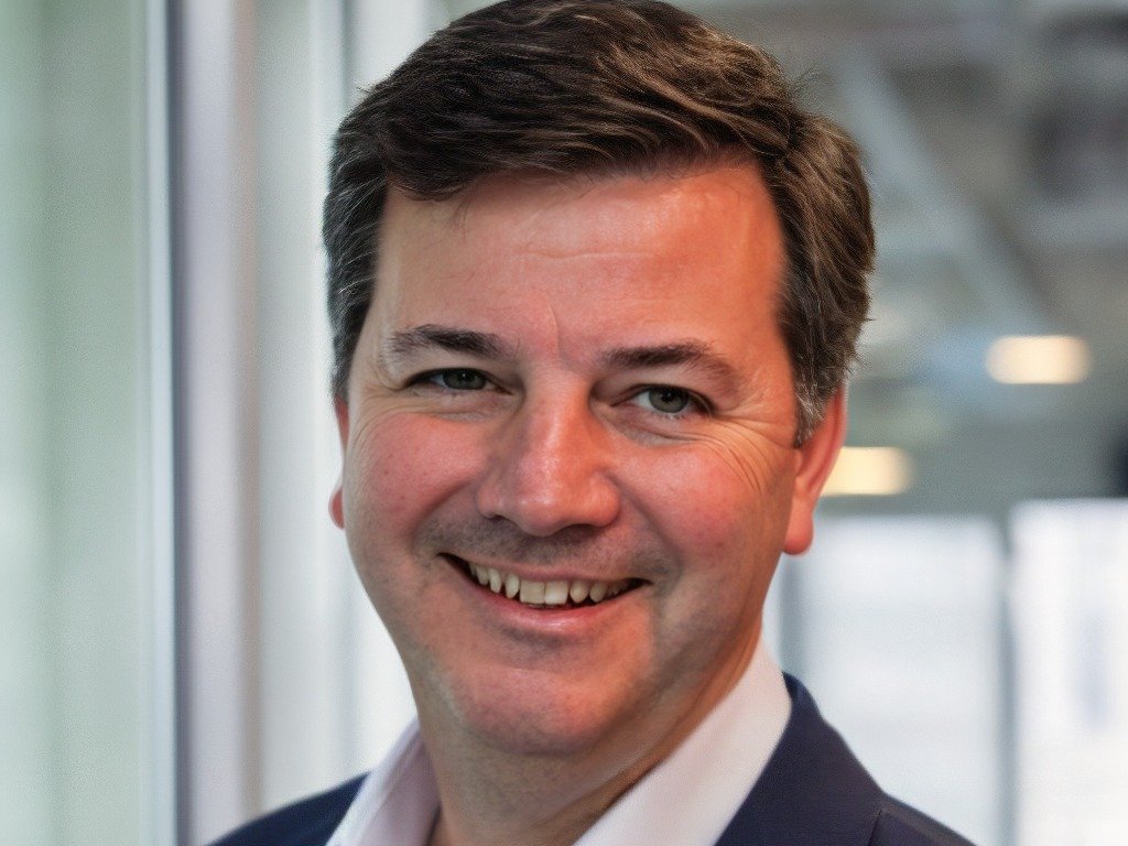 TDC names Morcombe as Business Development and Network Support Manager TDC names Morcombe as Business Development and Network Support Manager