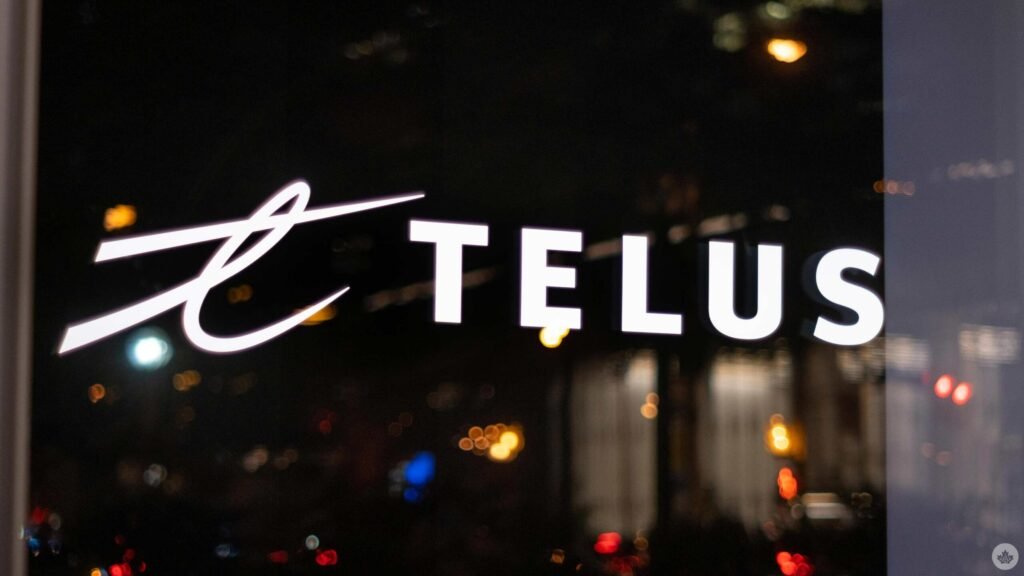 Telus finally shares its Boxing Week deals