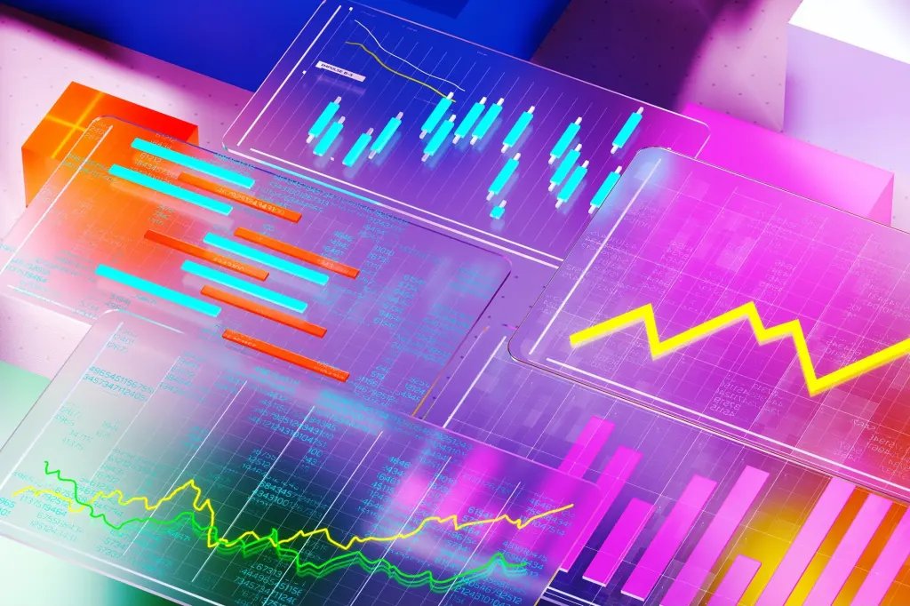The 300-Year-Old Tool That Runs Modern Day Trading The 300-Year-Old Tool That Runs Modern Day Trading