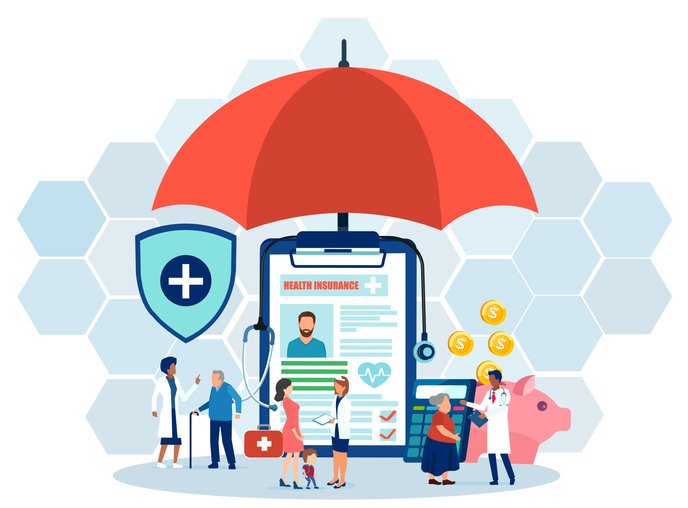 The OBBBA Is Creating Uncertainty and Disruption: What Health Plans Need to Know The OBBBA Is Creating Uncertainty and Disruption: What Health Plans Need to Know