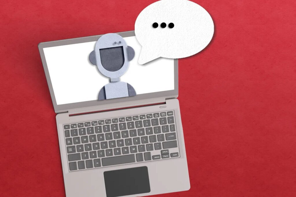 The best AI-powered dictation apps of 2025 The best AI-powered dictation apps of 2025