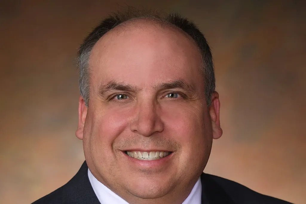 This CEO Wants to Remove the ‘Number One Barrier’ to Addiction Recovery This CEO Wants to Remove the 'Number One Barrier' to Addiction Recovery