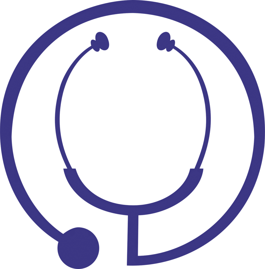 Top Telemedicine Services for Hospitals: Leading Solutions Compared Top Telemedicine Services for Hospitals: Leading Solutions Compared