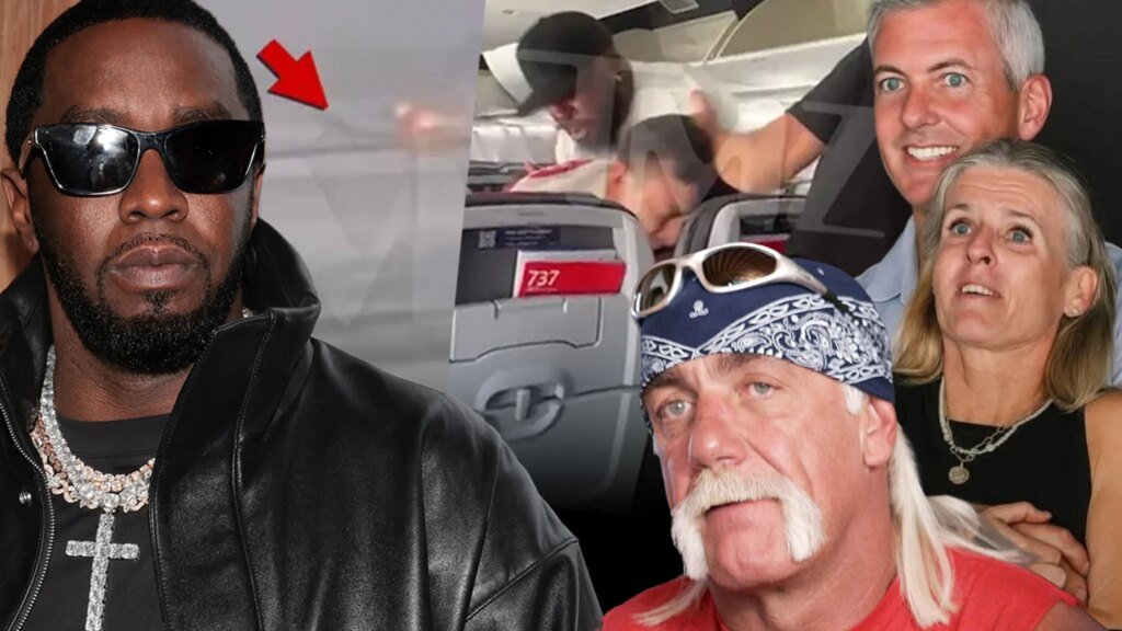 Top Videos of 2025, Part 1 Top Videos of 2025, Part 1