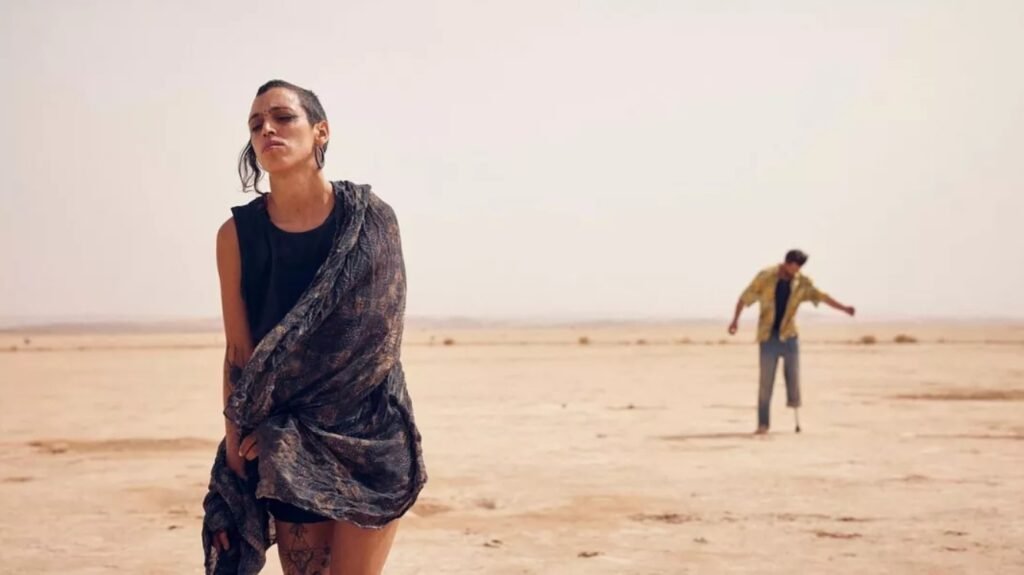 Tromsø gets ready to kick off 2026 with an exciting line-up Tromsø gets ready to kick off 2026 with an exciting line-up